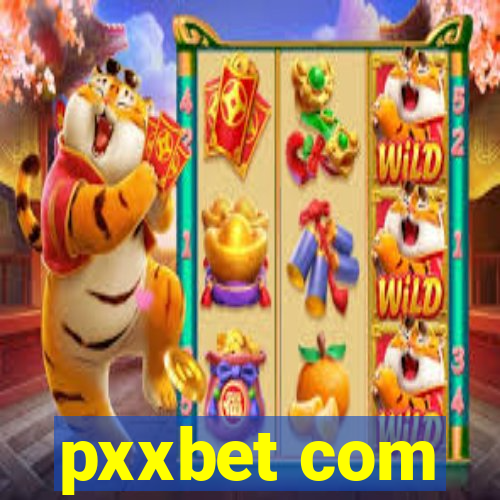 pxxbet com